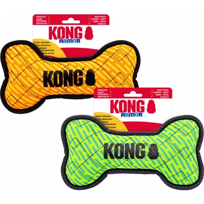 KONG Armor Bone