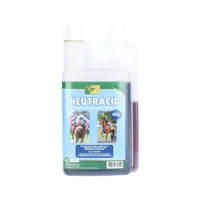 TRM Neutracid - 1 liter