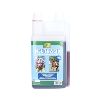 TRM Neutracid - 1 liter