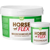 HorseFlex Magnesium Chelaat Navulzak - 1 kg