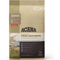 Acana Singles free-run duck hond 11,4 kilo