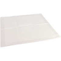 Beeztees Puppy Trainingsmatten M 60 x 60cm 15st