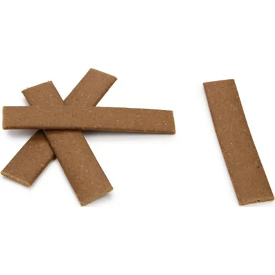 Beeztees Strips Kip 150 gram