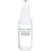 Myiasis Spray 75ml