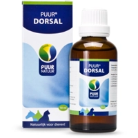 PUUR Dorsal 50 ml