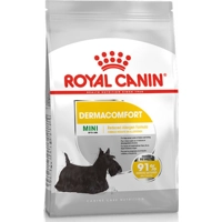 Royal Canin Dermacomfort Mini hondenvoer 8kg