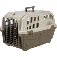 Skudo transportbox iata taupe / zand s 60x40x39 cm