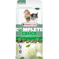 Versele-Laga Complete Crock kruiden