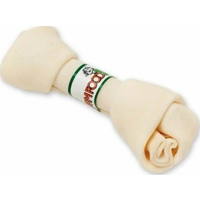 20x Farm Food Rawhide Dental Bone XXS