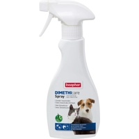 Beaphar DIMETHIcare Spray Hond&Kat 250 ml