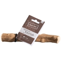Chewies Kauwstok Koffiehout xs