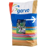 Garvo Rendierenbrok 20 kg