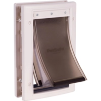 Petsafe Deur Extreme Weather Small