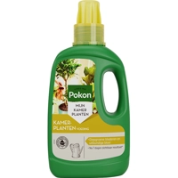 Pokon Plantenvoeding Kamerplanten 500 ml product name