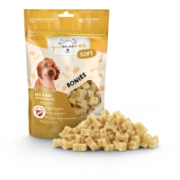 product name