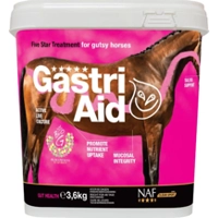 NAF GastriAid 3,6 kg