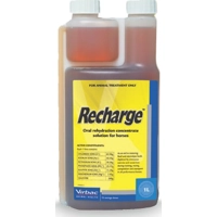 Virbac Recharge