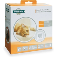 Staywell 932 Inclusief Halsbandmagneet | Staywell 932 inclusief 1 halsbandmagneet