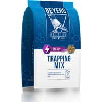 Beyers Trapping Mix 2,5 kg