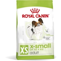 product name