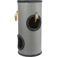 Adori Krabton Sheila - Grijs - 32,5 x 70 cm