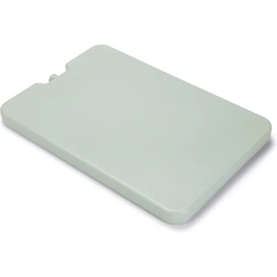 Beeztees Koel Pad Knaagdier - 30 x 20 x 2 cm