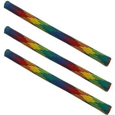 Boon 3 Fun Tubes Kattenspeelgoed