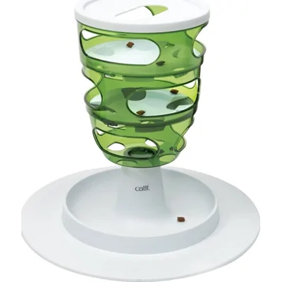 Catit Senses 2.0 Food Tree