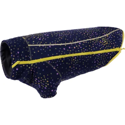 Ruffwear Climate Changer Fleece Jacket - XL - Galaxy