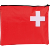 Trixie First Aid Kit