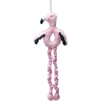 Beeztees Kitten Flamingo Cara product name