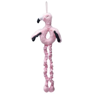 Beeztees Kitten Flamingo Cara