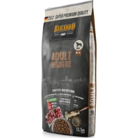 Belcando Adult - Iberico & Rijst - 12,5 kg product name