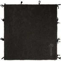 District 70 Sherpa Bench Divider - Dark Grey - S