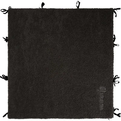 District 70 Sherpa Bench Divider - Dark Grey - S