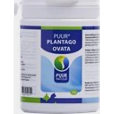 PUUR Plantago Ovata 35 gr