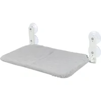 Trixie Raambed - 58 × 34 cm Trixie Raambed - 58 × 34 cm
