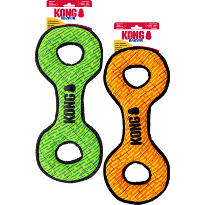 KONG Armor Double Tug