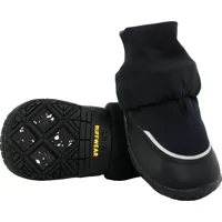 Ruffwear Polar Trex Winter Boots - Obsidian Black - 70 mm Ruffwear Polar Trex Winter Boots - Obsidian Black - 70 mm