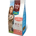 HobbyFirst Canex Adult met Zalm Hond 12 kg