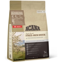 Acana Singles free-run duck hond 2 kilo