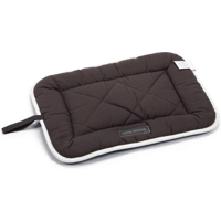 Beeztees Nano Benchkussen Grijs 49x36x3,5cm product name