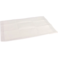 Beeztees Puppy Trainingsmatten S 60 x 40cm 20st