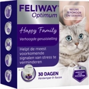Feliway Optimum Navulling 48 ml (flacon)