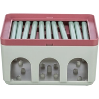 Trixie Rod Box kattendenkspel