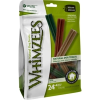 Whimzees Stix Small 28st