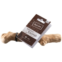 Chewies Kauwstok Koffiehout xxs