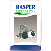 Kasper Faunafood Knaagdierkorrel 20 kg product name