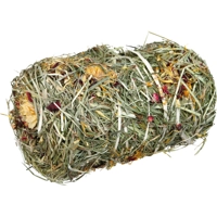 Trixie Hooibaal Bloesemmix 200 gr