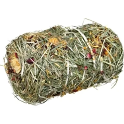 Trixie Hooibaal Bloesemmix 200 gr